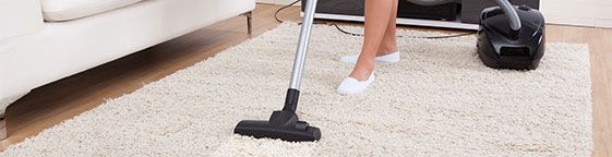 St John's Wood Carpet Cleaners Carpet cleaning